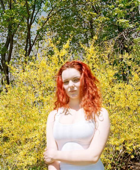 maya teen naked|Jocelyn Lee’s Painterly Portraits of Nudes Immersed in Nature